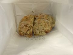 -BAKER&SPICE(国金中心商场店)