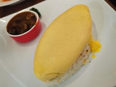 -必胜客(珠海路店)