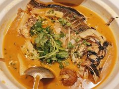 -佰家小厨·南京菜(夫子庙店)