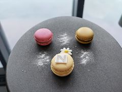 -长沙尼依格罗酒店