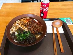 -宝小庆邵阳米粉(深圳市南山保利店)