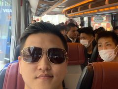 -拳盛时代拳击俱乐部(北京路店)