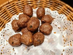 -客宴·江西客家菜(红角洲店)