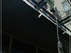 -上海市第十人民医院(总院)