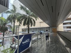 -深圳万象城