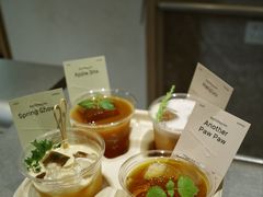 -O.P.S. CAFE