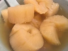 -粉家柳州螺蛳粉(杨宅路店)