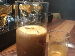 -DECAMERON十日谈(卓悦汇店)