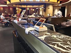 -牛将军•涮肉•烤肉(北京王府井·故宫店)