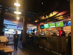 -Naughty Nuri’s Phuket