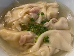 -天府掌柜(九眼桥店)