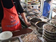 -赵姐猪耳朵饭店