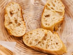 -LA MAISON公鸡和龙(蛇口店)