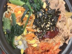 -食其家·牛丼咖喱(太阳宫店)