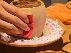 -吃饭皇帝大(长宁龙之梦店)