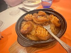 -美心·翠园(港汇恒隆广场店)