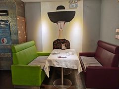 -米特.新派中国菜(锦绣江南店)