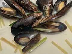 -宝燕海鲜(好爱店)