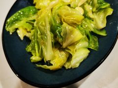 -耶里夏丽·丝路新疆菜·清真食品(徐汇南丹东路臻选店)