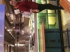 -东方饺子王(文化东路店)
