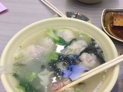 -圆宝台湾小吃(迎津街店)