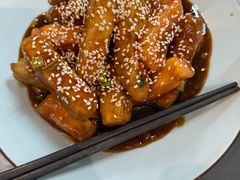 -食锦斋(塔头店)