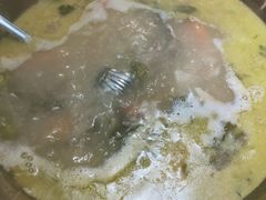 -受气牛肉·重庆耙牛肉(来福士店)