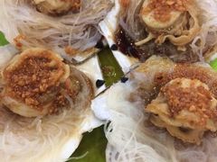 iphone_upload_pic-天津乾毓德饭庄·清真传统炒菜·海鲜烧烤(咸阳路店)