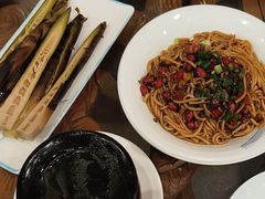 -西江美食舫·江西菜(健德桥店)