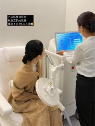 -馨月汇·一悦馨香月子中心(前滩店)