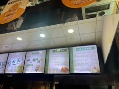 -真真老老(月河花鸟市场店)