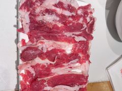 -焯牛潮汕牛肉火锅(云峰街创始店)