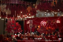 -玖玖婚嫁礼仪策划(江滨西路店)