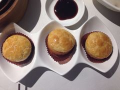 -潮福城大酒楼·潮味粤品·港式点心(湖滨北路店)