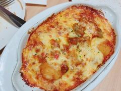 -必胜客(WOW贺州灵峰店)