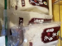 -物美超市(马家堡店)