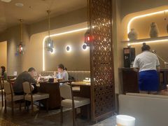 -相约·羊村小馆非遗手抓肉(七一酱园店)
