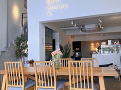 -GaryKitchen加里
