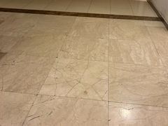 -好利来(宣武门店)