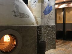 -丽池宫韩式汗蒸会馆(华灯坊店)