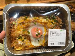 -七鲜超市(瑞虹天地太阳宫店)