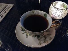 -青咖啡(三坊七巷店)