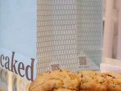 -caked(深圳购物公园店)