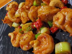 -海小馆海鲜餐厅(茂业百货店)