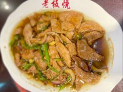 -逸桂禾面馆