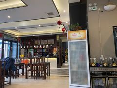 -津菜宋记老房子(鼓楼店)