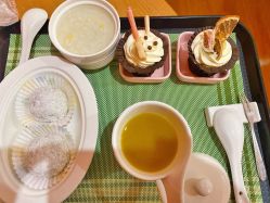 -兰心墩楠月子会所(万达店)