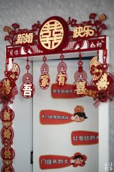 -云门影集(西安店)