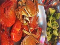 -盒马鲜生(曜一城店)