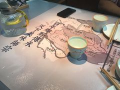 -味妙顺德厨房(绿地缤纷城店)
